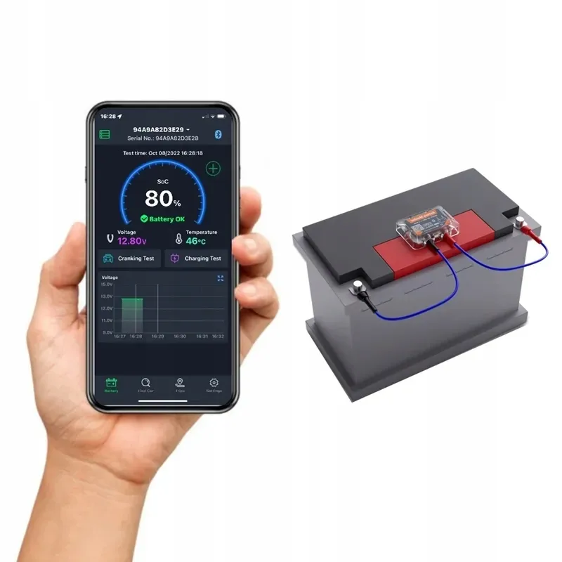 tester-do-akumulatorow-12v-bluetooth-bt-4-0