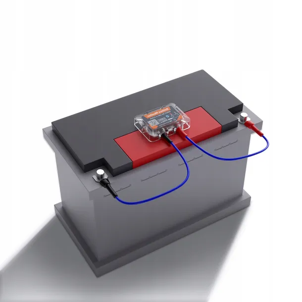 tester-do-akumulatorow-12v-bluetooth-bt-4-0-kod-producenta-tester-do-akumulatorow-6v-12v-24v-bt