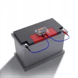 tester-do-akumulatorow-12v-bluetooth-bt-4-0-kod-producenta-tester-do-akumulatorow-6v-12v-24v-bt