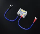 tester-do-akumulatorow-12v-bluetooth-bt-4-0-stan-nowy-waga-z-opakowaniem-0-5-kg