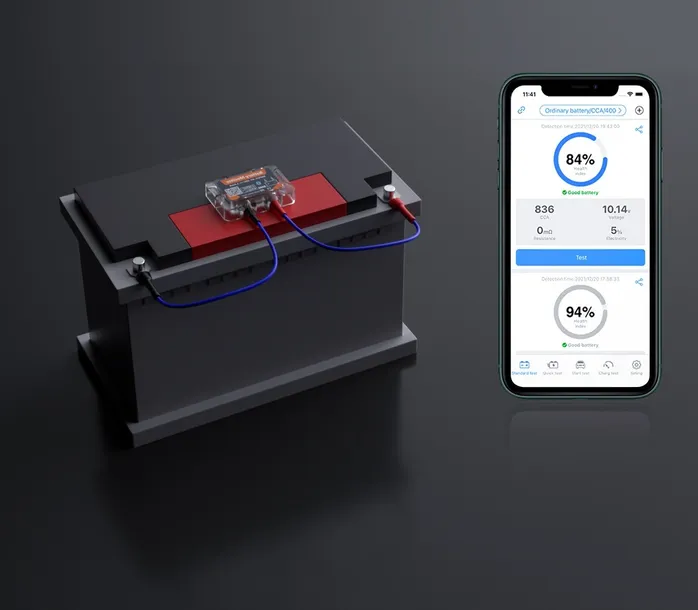 tester-do-akumulatorow-12v-bluetooth-bt-4-0-stan-nowy-napiecie-znamionowe-12-v