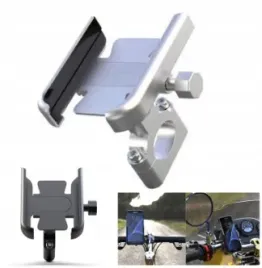 uchwyt-aluminium-do-telefonu-na-rower-motocykl