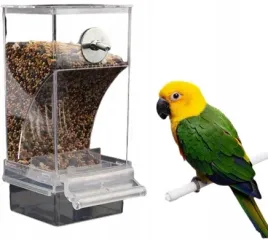 karmnik-poidlo-automat-dla-ptakow-papug-kanarkow