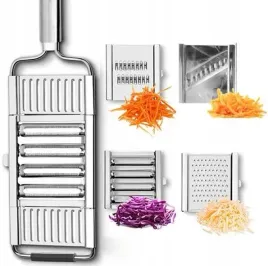 krajalnica-szatkownica-do-warzyw-i-owocow-4-ostrza
