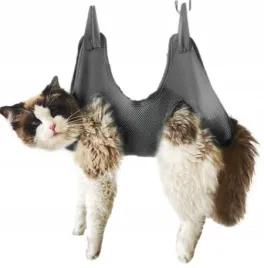 hamak-pomocniczy-pielegnacji-zwierzat-psa-kota-m