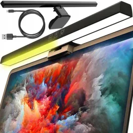 lampka-do-komputera-monitora-led-regulowana-33cm