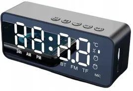 radio-fm-przenosne-budzik-bluetooth-stacja-pogody