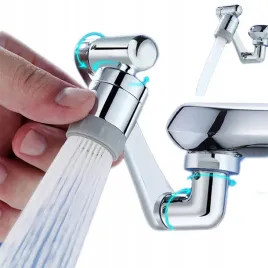 aerator-1440-przedluzka-do-kranu-baterii-perlator