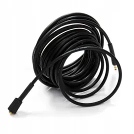 kabel-waz-cisnieniowy-15m-myjka-cisnieniowa