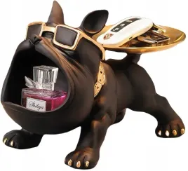 figurka-ozdoba-ceramiczna-glamour-czarna-buldog-20