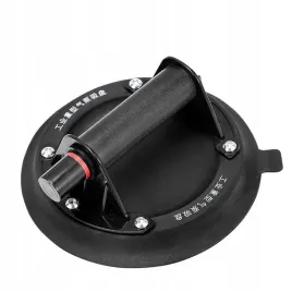 przyssawka-prozniowa-do-plytek-glazury-szyb-200kg