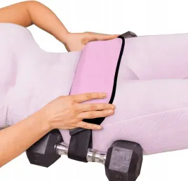pas-obciazeniowy-do-cwiczen-hip-thrust-fitness-hit