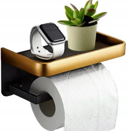 uchwyt-na-papier-z-polka-3-kolory-wc-do-lazienki