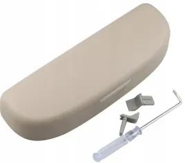 uchwyt-schowek-samochodowy-na-okulary-do-okularow