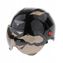 kask-rowerowy-z-okularami-uniwersalny-56-62-cm