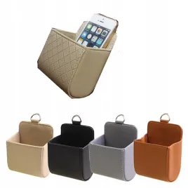 uchwyt-do-samochodu-kieszonka-na-okulary-telefon