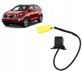 kamera-cofania-wido-z-tylu-kia-sportage-2011-2016r