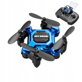 mini-dron-kamery-4k-hd-sterowany-zawis-150m-hit
