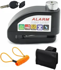 blokada-tarczy-hamulcowej-alarm-rowerowy-hit