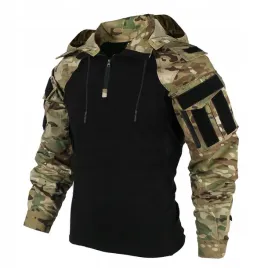kurtka-bluza-koszula-wojskowa-taktyczna-mundurowa-moro-s-3xl