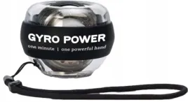 powerball-pro-pilka-sciskacz-kula-zyroskopowa