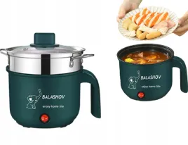 multicooker-parowar-wielofunkcyjny-elektryczny