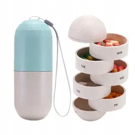 pudelko-na-leki-tabletki-pojemnik-organizer-7-dni