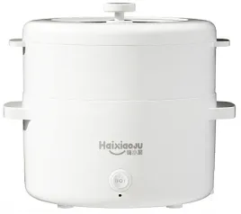 multicooker-parowar-szybkowar-kombiwar-elektryczny