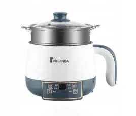 wielofunkcyjny-multicooker-do-gotowania-na-parze