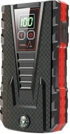 power-bank-car-jump-starter-rozruch-booster-22000