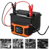 ladowarka-prostownik-do-akumulatora-12v-7a-lcd-hit-marka-inna
