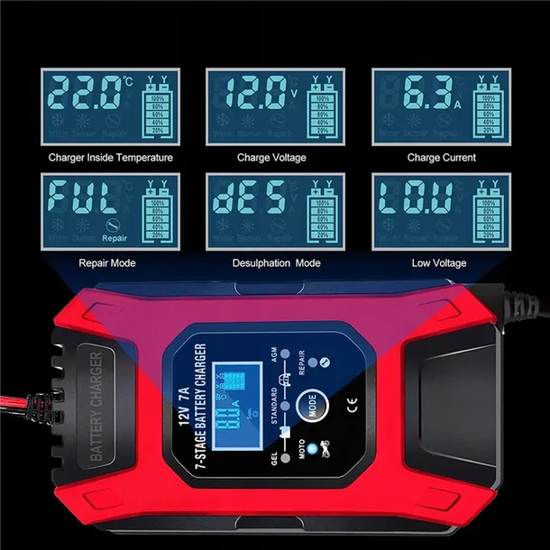 ladowarka-prostownik-do-akumulatora-12v-7a-lcd-hit-marka-inna-stan-nowy