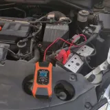 ladowarka-prostownik-do-akumulatora-12v-7a-lcd-hit-marka-inna-kod-producenta-prostownik-bateria-auto-aku
