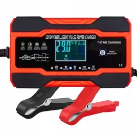 prostownik-ladowarka-do-akumulatora-12v-10a-24v-5a