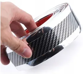 tasma-karbon-okleina-samochod-tuning-auta-hit