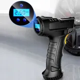 kompresor-samochodowy-pompka-sprezarka-12v-led-lcd-kod-producenta-kompresor-samochodowy-pompka-sprezarka