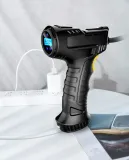 kompresor-samochodowy-pompka-sprezarka-12v-led-lcd-stan-nowy-kod-producenta-kompresor-samochodowy-pompka-sprezarka