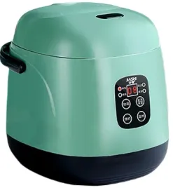 szybkowar-elektryczny-garnek-multicooker-parowar