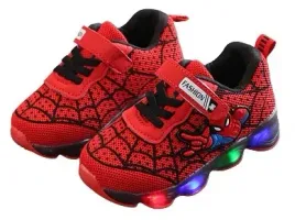 buty-spiderman-adidasy-dzieciece-led-r-21-36