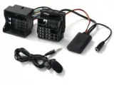adapter-modul-bluetooth-aux-do-ford-mikrofon-typ-samochodu-4x4-suv-niezdefiniowany-samochody-dostawcze-samochody-osobowe