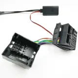 adapter-modul-bluetooth-aux-do-ford-mikrofon-producent-czesci-inny