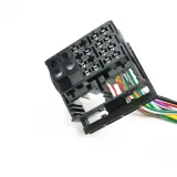 adapter-modul-bluetooth-aux-do-ford-mikrofon-waga-z-opakowaniem-1-5-kg
