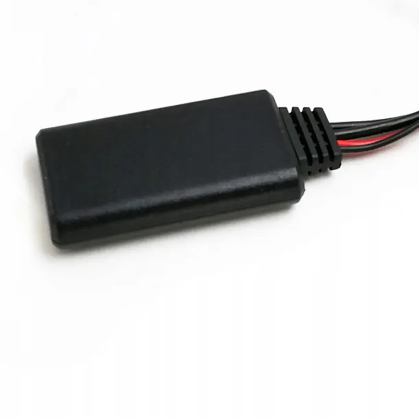 adapter-modul-bluetooth-aux-do-ford-mikrofon-numer-katalogowy-czesci-6176959543678