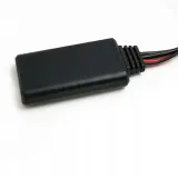 adapter-modul-bluetooth-aux-do-ford-mikrofon-numer-katalogowy-czesci-6176959543678