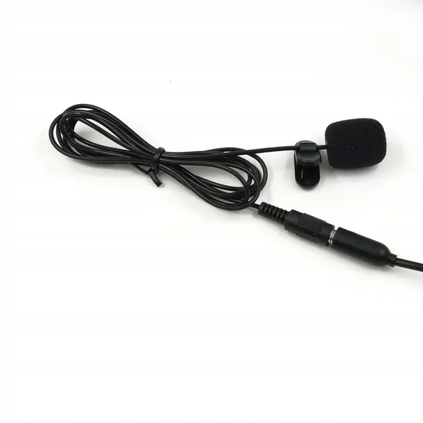 adapter-modul-bluetooth-aux-do-ford-mikrofon-stan-opakowania-oryginalne