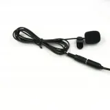 adapter-modul-bluetooth-aux-do-ford-mikrofon-stan-opakowania-oryginalne