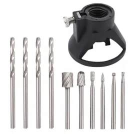 uniwersalna-nasadka-do-ciecia-dremel-11-frezy