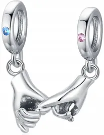charms-zawieszka-koralik-przysiega-srebro-925-hit