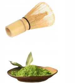 zestaw-do-matchy-bambus-trzepaczka-miotelka-matcha