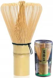 chasen-bambusowa-miotelka-pedzel-do-herbaty-matcha